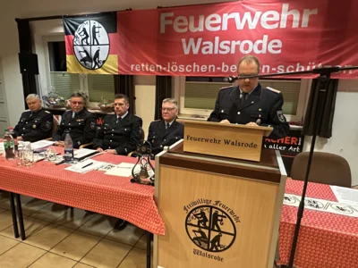 Jahreshauptversammlung (Bild vergr&ouml;&szlig;ern)