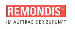 REMONDIS erinnert an Einführung der "rollenden Woche" bei der Gelben Tonne ab 2026