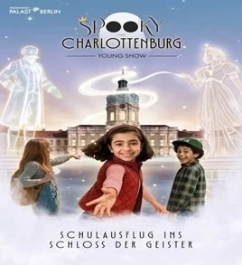 Spooky Charlottenburg (Bild vergr&ouml;&szlig;ern)
