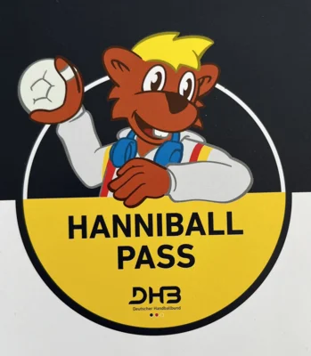 Handballaktionstag