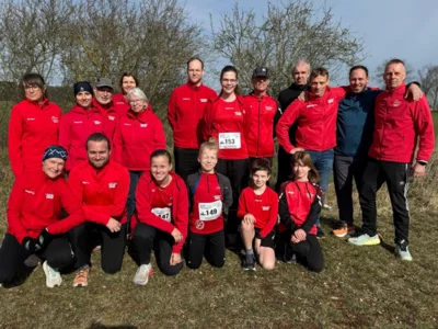 Starkes Team in Ueckermuende (Bild vergr&ouml;&szlig;ern)