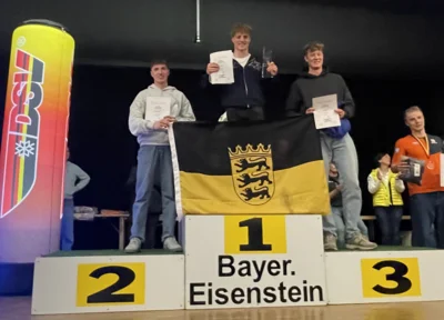 Foto: privat (Bild vergr&ouml;&szlig;ern)