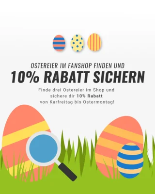 ostereiersuche-26-instagram-post (Bild vergr&ouml;&szlig;ern)