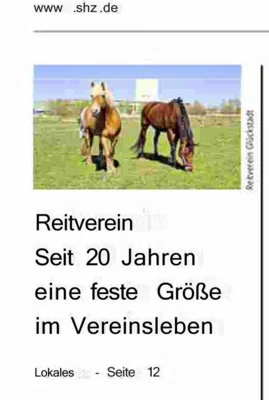 Glkückstädter Fortuna 04042026.Titel
