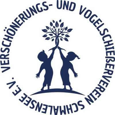 Vogelschießen 2026: VVV startet Sammelaktion