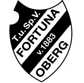 TSV Fortuna Oberg (Bild vergr&ouml;&szlig;ern)