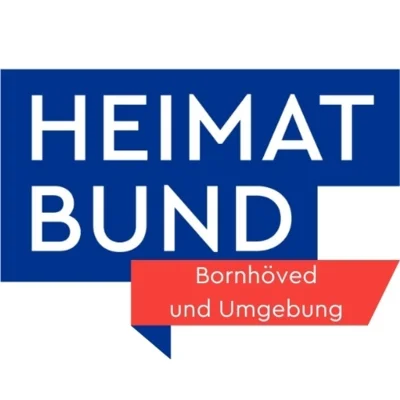 Heimatfreunde besuchten Museumsbunker Trappenkamp