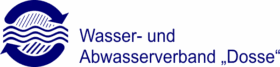 Spülung des Trinkwasserrohrnetzes