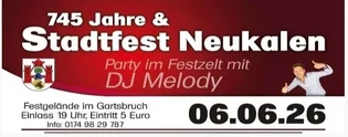 Einladung zur Teilnahme zum Stadtumzug am 06.06.2026 (Bild vergr&ouml;&szlig;ern)