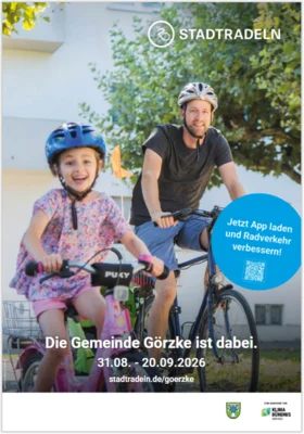 Klima-Bündnis Services (Klima-Bündnis der europäischen Städte mit indigenen Völkern der Regenwälder Services GmbH)