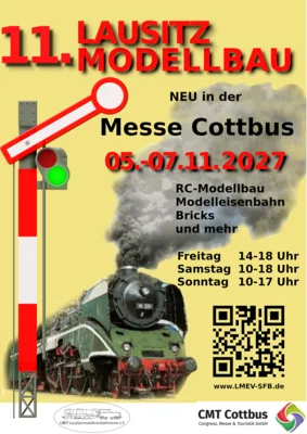 Anmeldeunterlagen 11. LMB