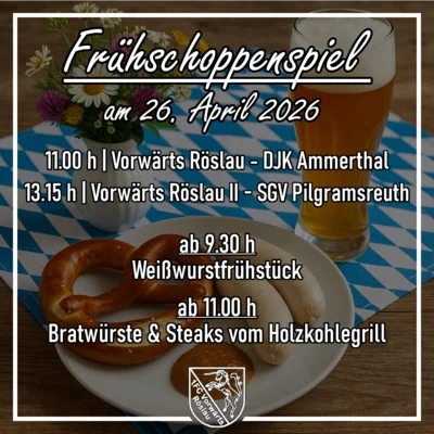 KI-Info: Foto erstellt mit Chat-GPT (Bild vergr&ouml;&szlig;ern)