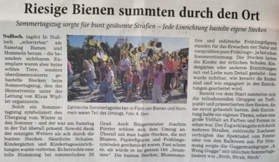 Sommertagsumzug 2026 (Bild vergr&ouml;&szlig;ern)