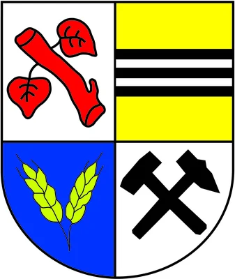 Stellenausschreibung Gemeinde Harbke