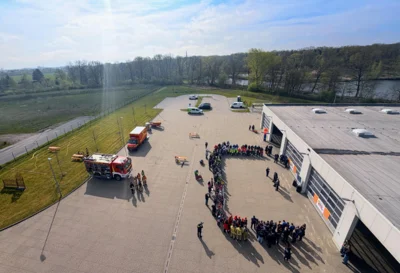 Kinderfeuerwehrtag 2026 (Bild vergr&ouml;&szlig;ern)