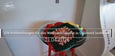 Video zum Beitrag unter Links (Bild vergr&ouml;&szlig;ern)