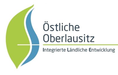 Preisträger im LEADER-Preiswettbewerb für Vereine