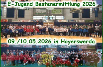 Die Teilnehmer bei den Abschlussfotos im letzten Jahr (Bild vergr&ouml;&szlig;ern)