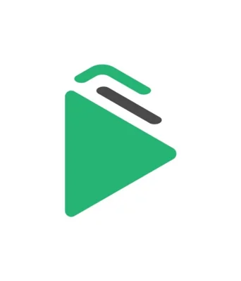 Das neue Logo der "Onleihe 3"