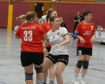 Bei der KSV-Reserve gibt es überraschend einen Trainerwechsel (Bild vergr&ouml;&szlig;ern)