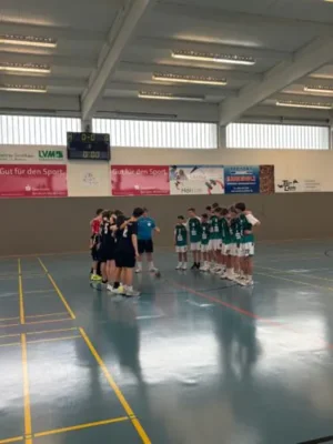 Mehr als nur ein Spiel – Danke für diese mC-Saison! (Bild vergr&ouml;&szlig;ern)
