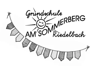 Wunderschönes Schulfest am Samstag, 30.5.26