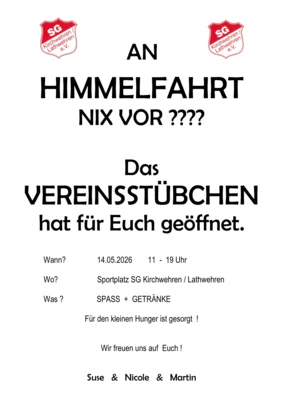 Quelle:_ Vereinsstübchen (Bild vergr&ouml;&szlig;ern)