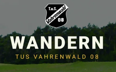Das Wandern ... ist schön! (Bild vergr&ouml;&szlig;ern)
