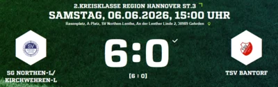 Quelle: Fussball.de (Bild vergr&ouml;&szlig;ern)