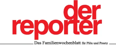 Das Geheimnis der Maisburg
