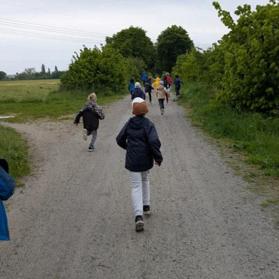 Sportfest