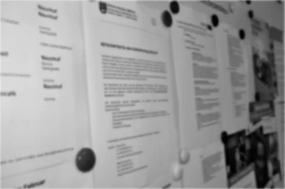 Vermeldungen vom 16. bis zum 25. Mai 2026 (Bild vergr&ouml;&szlig;ern)