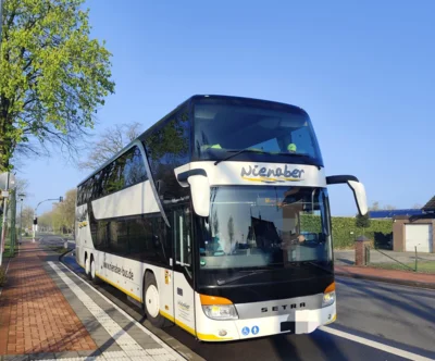 Schulfahrt nach Spiekeroog 2026 (Bild vergr&ouml;&szlig;ern)
