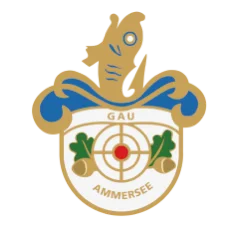 250209_Gau-Ammersee_Logo_Gold_RGB_email_signatur (Bild vergr&ouml;&szlig;ern)