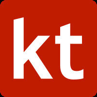 WM Tippspiel für alle! (Bild vergr&ouml;&szlig;ern)