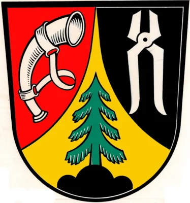 Erreichbarkeit - Sprechstunde