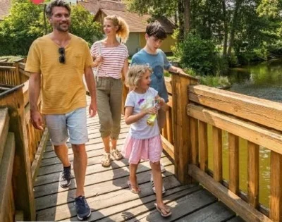 Aufruf Ferienprogramm für die Sommerferien 2026!