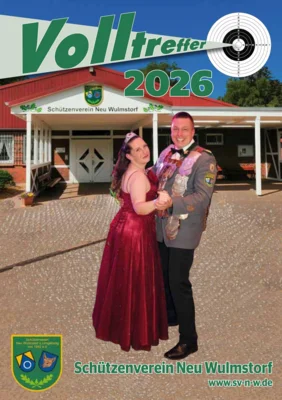 Volltreffer 2026