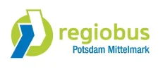 Wir informieren! Einrichtung Ersatzhaltestelle zwischen L94 und Rottstock