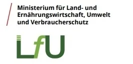 Pressemitteilung: Praxisseminar "Sommerschnitt von Obstbäumen" im Naturpark Hoher Fläming