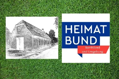 Erinnerung: Filmabend „Heimatwelten“, 12. Juni, Alte Schmiede