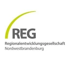 jobstartmesse am 5. September 2026 in Kyritz