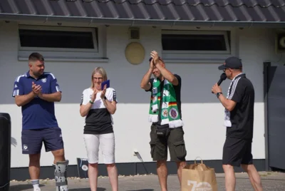 Abschied Christian Schwarz (Bild vergr&ouml;&szlig;ern)