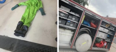 Ausbildung Gefahrstoffe (Bild vergr&ouml;&szlig;ern)