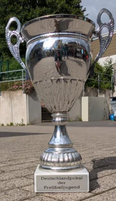 Deutschlandpokal  2026 (Bild vergr&ouml;&szlig;ern)