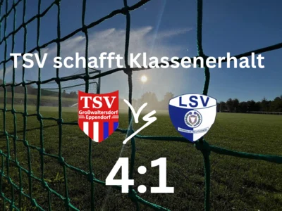 Mit Ole Hohlfeld kam die Wende (Bild vergr&ouml;&szlig;ern)