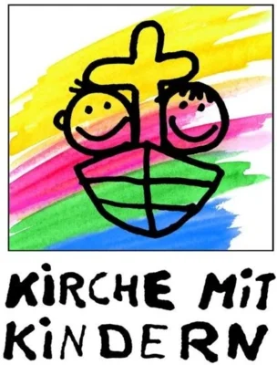 KiGo Treffen (Bild vergr&ouml;&szlig;ern)