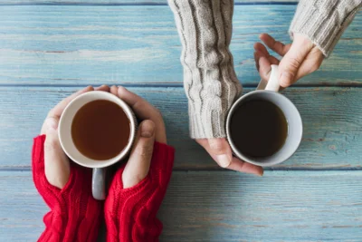 Café SolidAHRität (Bild vergr&ouml;&szlig;ern)