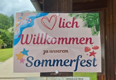 Kindergartenfest 2026 (Bild vergr&ouml;&szlig;ern)