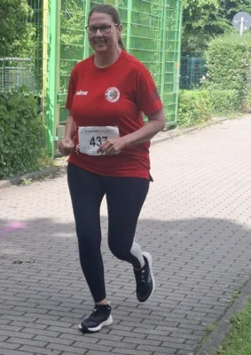 Schwedter Stadtlauf 13.06.2026